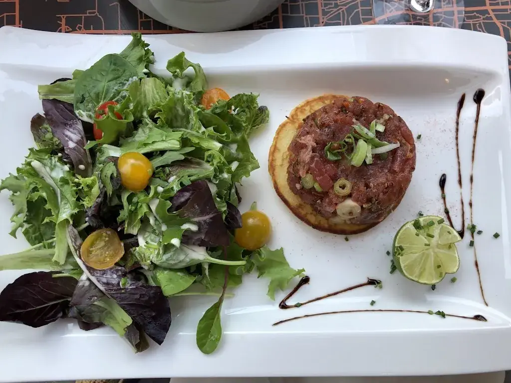 Menu_Le Bistrot du Sommelier_Troyes_image_9