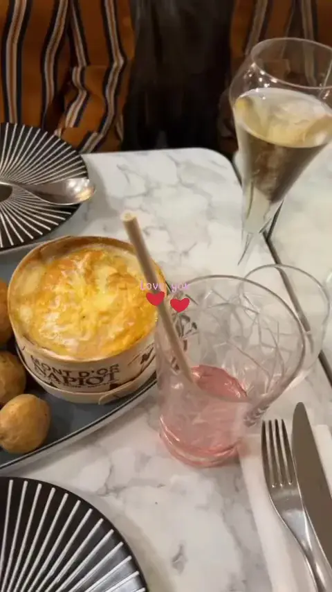 Le Bistrot du Sommelier_Troyes_slider_image_2