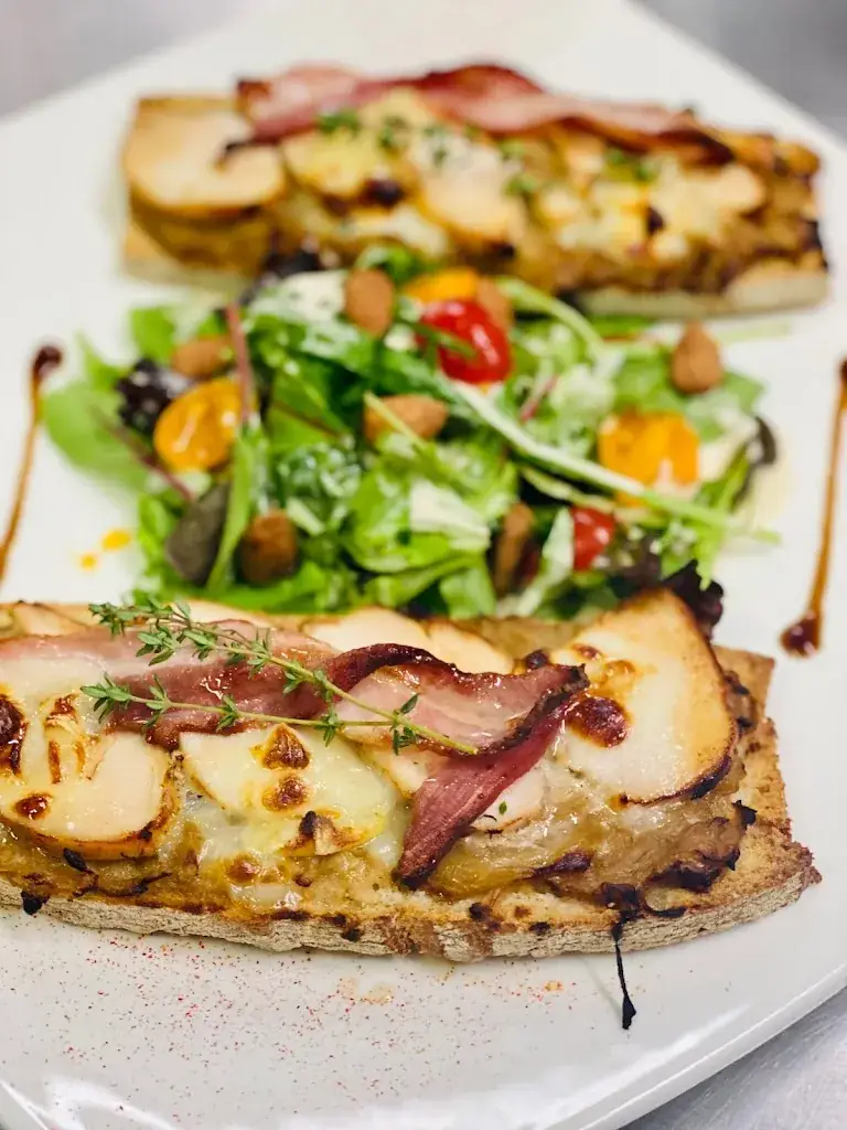 Le Bistrot du Sommelier_Troyes_slider_image_3