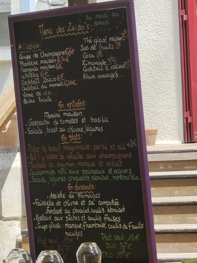 Menu_Aux oiseaux de Passage_Troyes_image_1