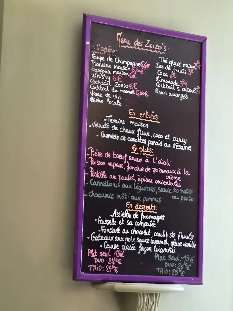 Menu_Aux oiseaux de Passage_Troyes_image_3