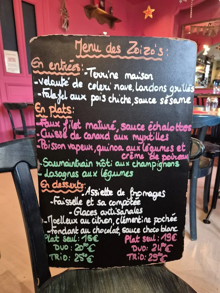 Menu_Aux oiseaux de Passage_Troyes_image_4