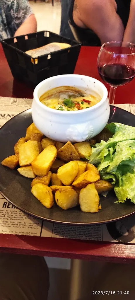 Menu_Aux oiseaux de Passage_Troyes_image_5