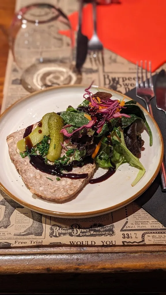 Menu_Aux oiseaux de Passage_Troyes_image_6