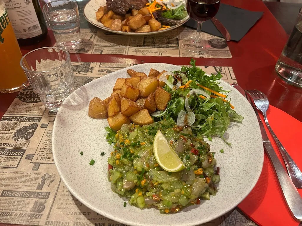 Menu_Aux oiseaux de Passage_Troyes_image_7