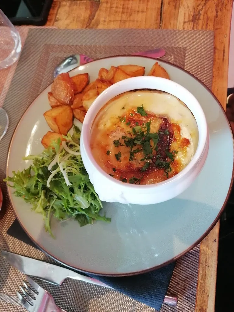 Menu_Aux oiseaux de Passage_Troyes_image_8