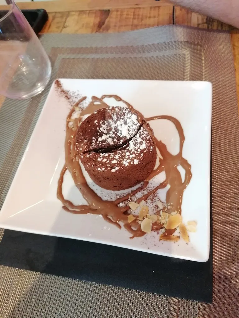 Menu_Aux oiseaux de Passage_Troyes_image_9