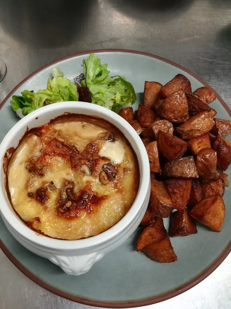 Aux oiseaux de Passage_Troyes_slider_image_2