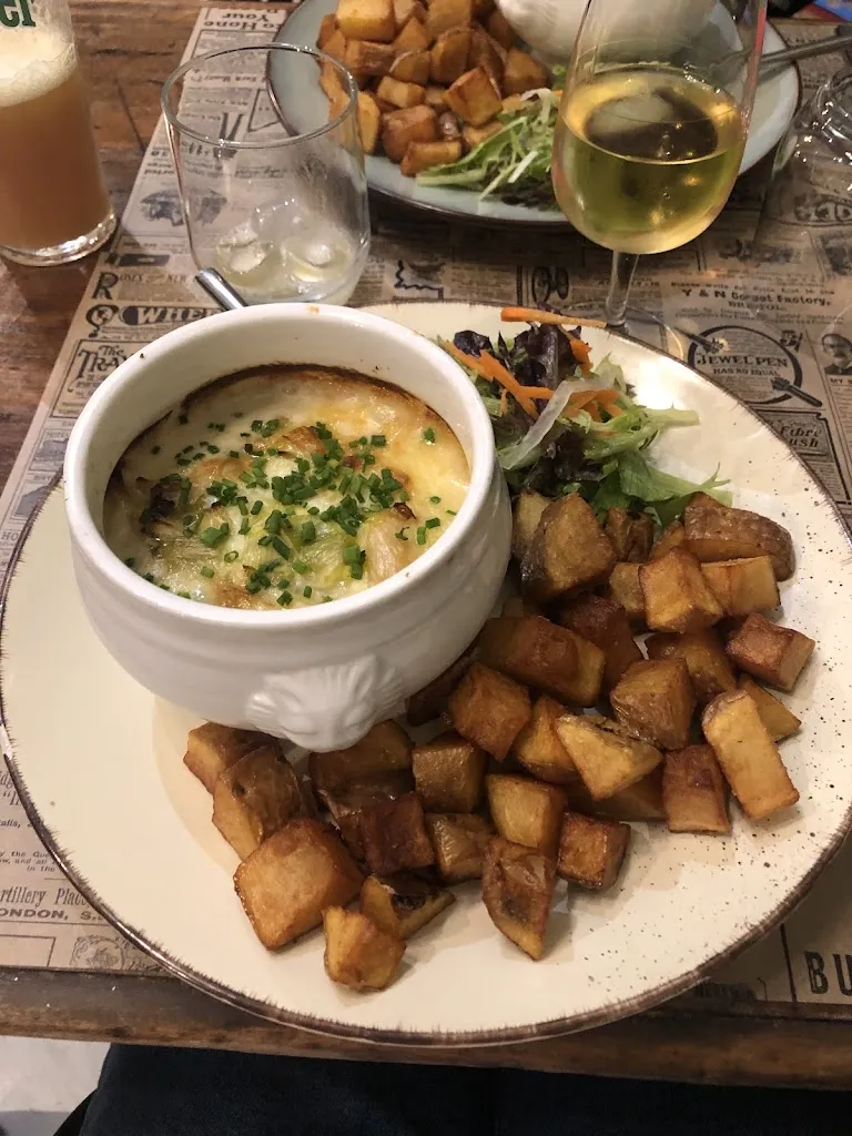 Aux oiseaux de Passage_Troyes_slider_image_3