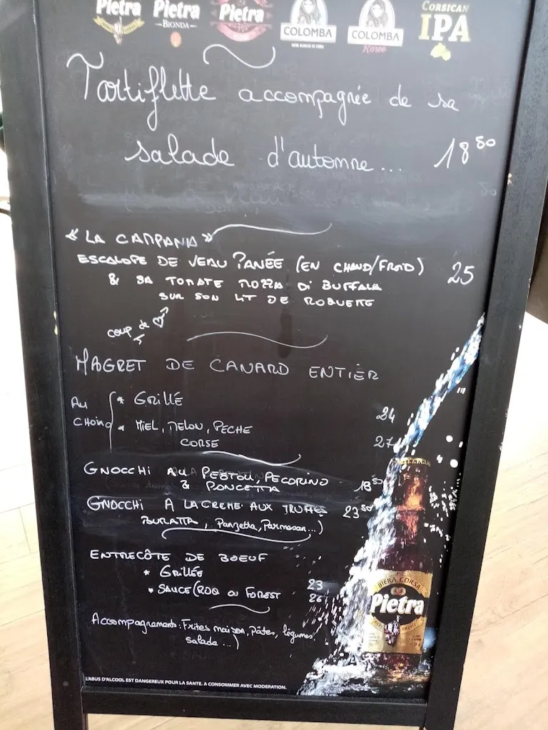 Menu_U Listincu_Appietto_image_1