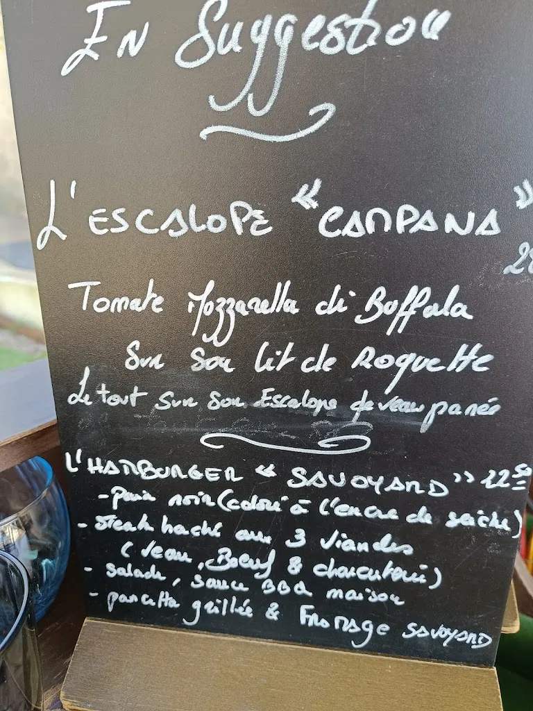 Menu_U Listincu_Appietto_image_2