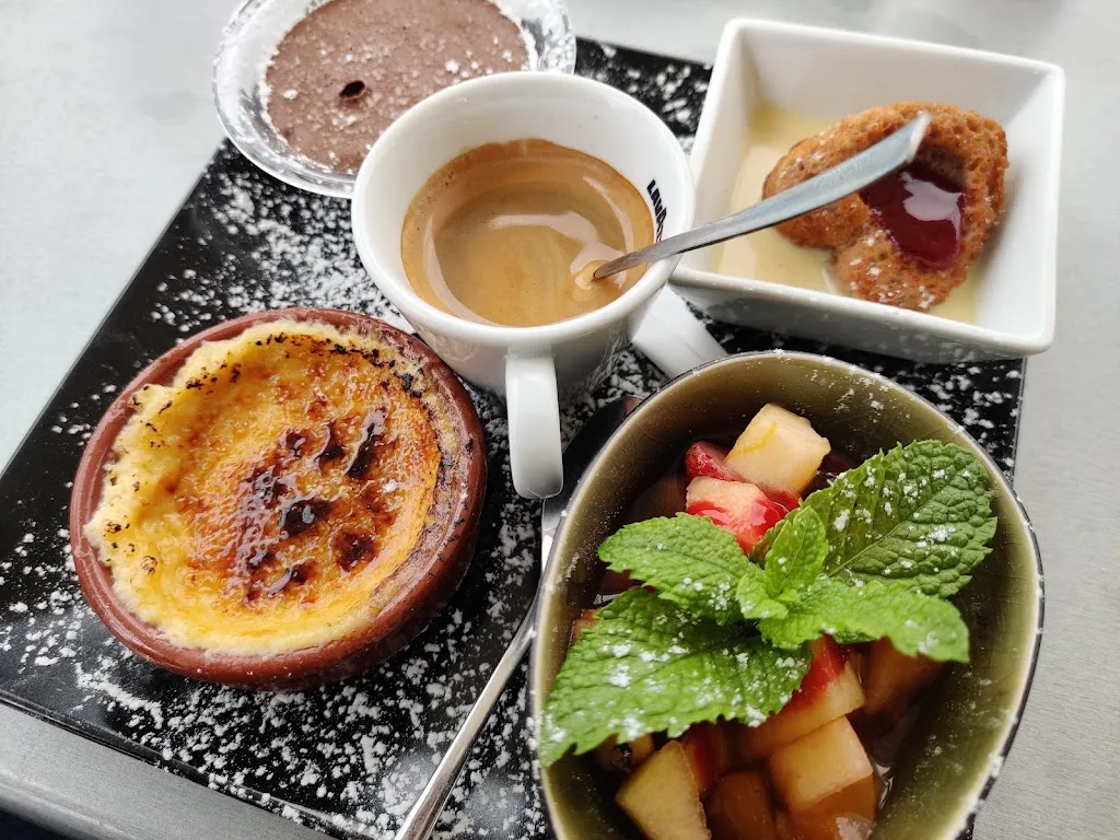 Menu_U Listincu_Appietto_image_3