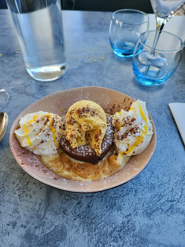 Menu_U Listincu_Appietto_image_4