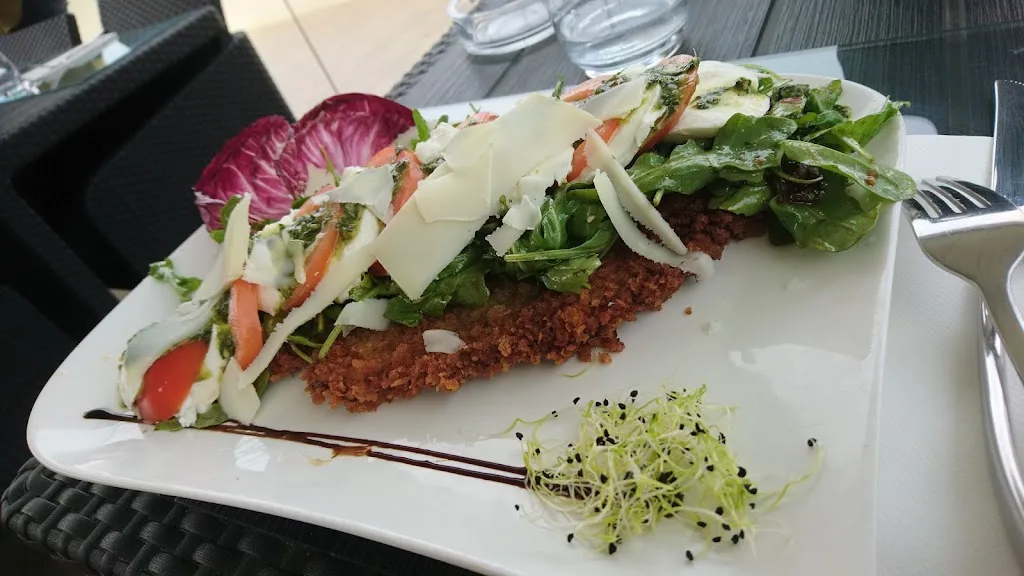 Menu_U Listincu_Appietto_image_5