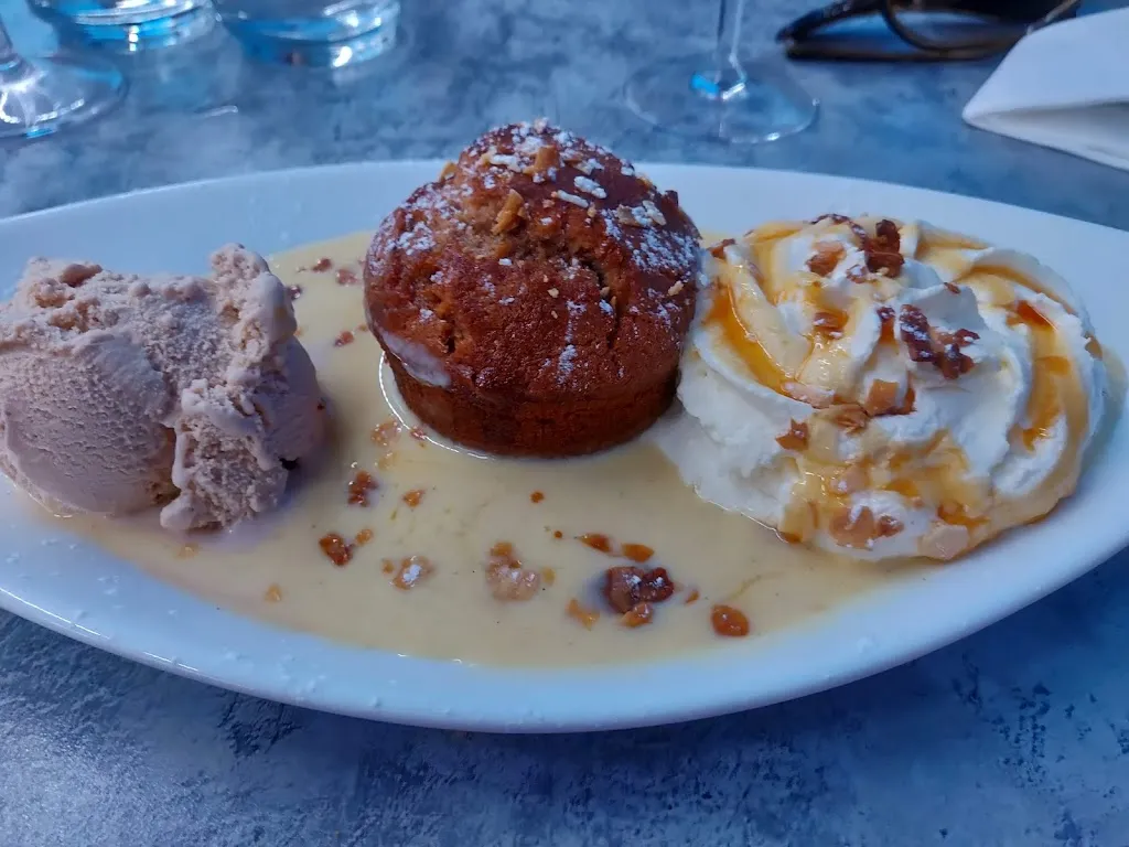 Menu_U Listincu_Appietto_image_6