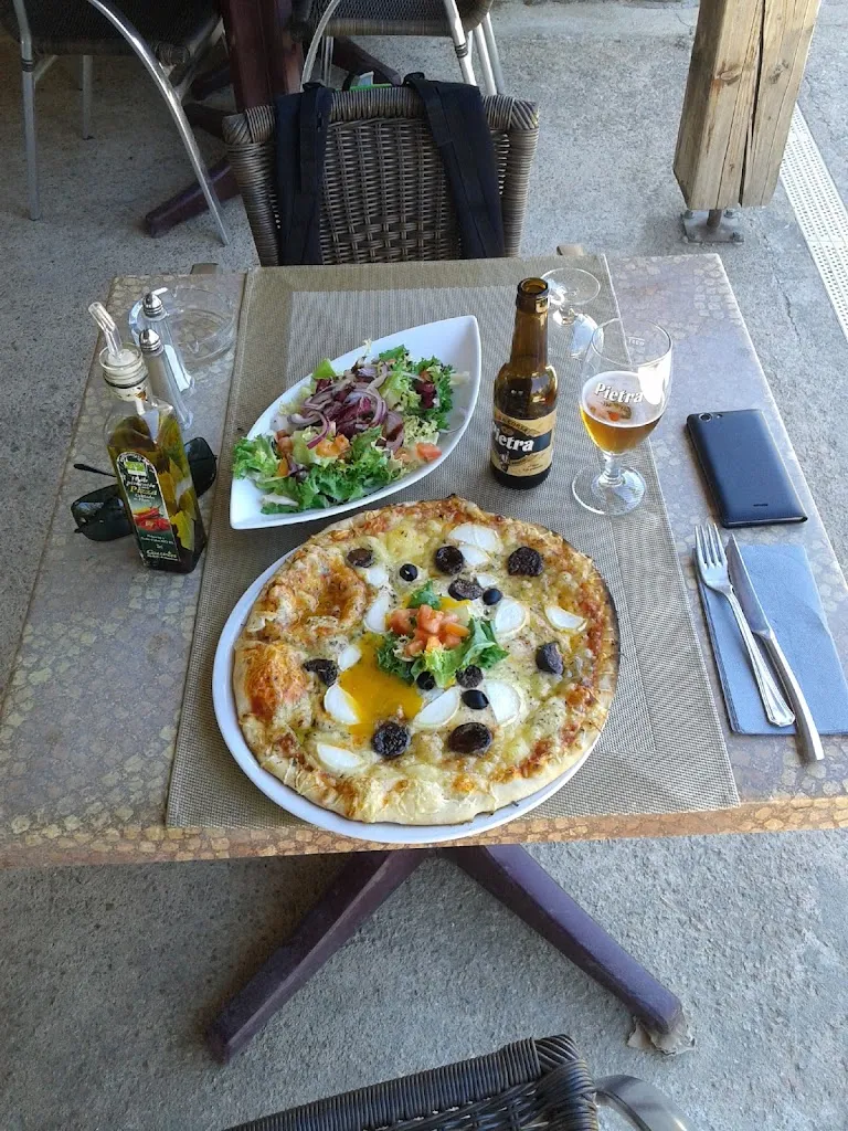 Menu_U Listincu_Appietto_image_7