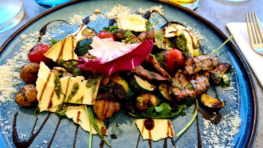 Menu_U Listincu_Appietto_image_8