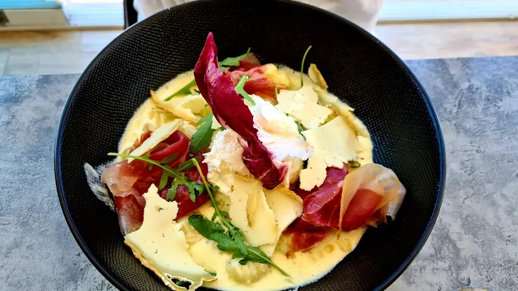 Menu_U Listincu_Appietto_image_9