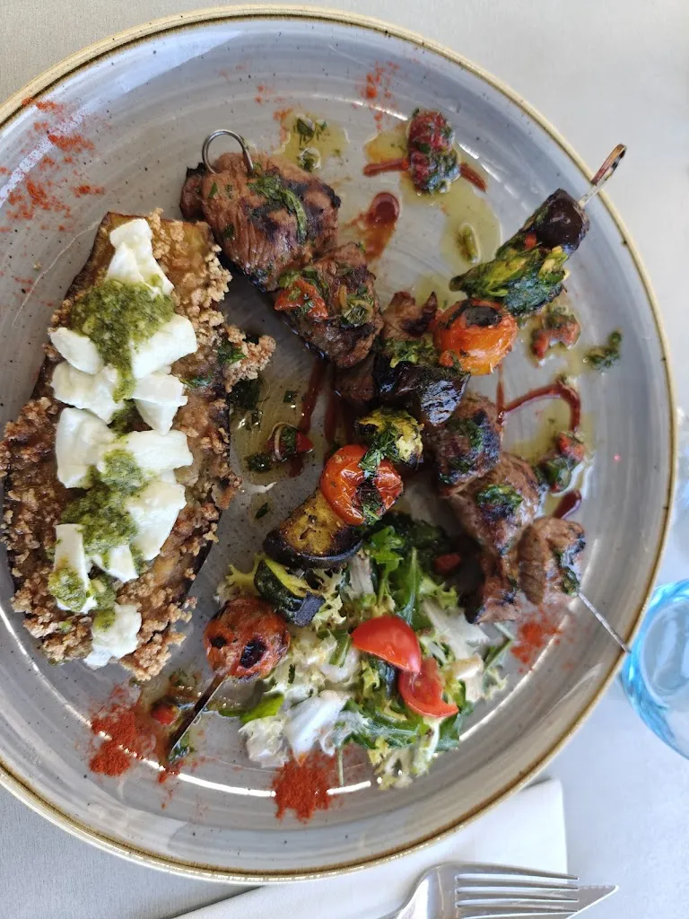 Pierre_U Listincu_Appietto_review