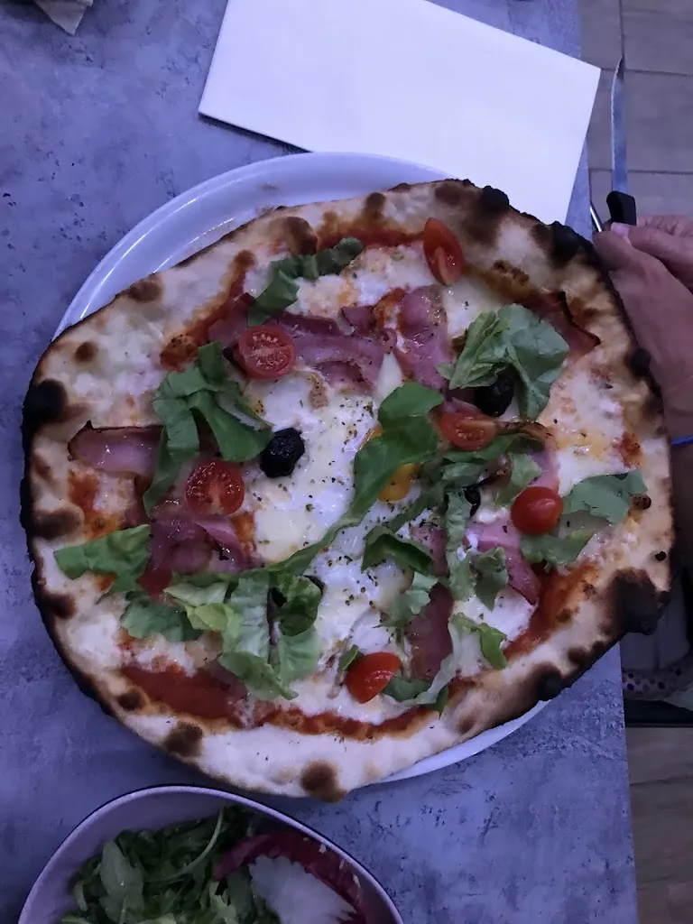 Will Pirnasch_U Listincu_Appietto_review