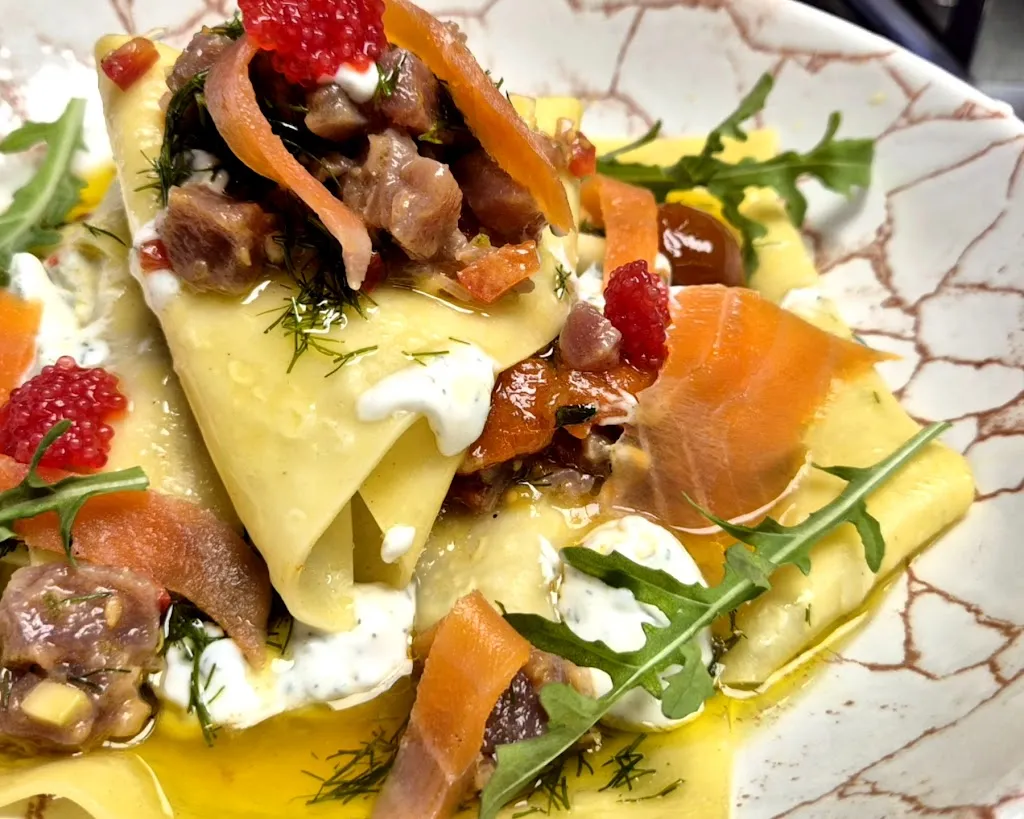 U Listincu_Appietto_slider_image_2