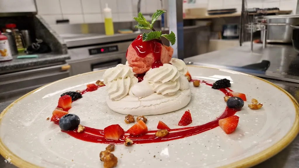 U Listincu_Appietto_slider_image_3