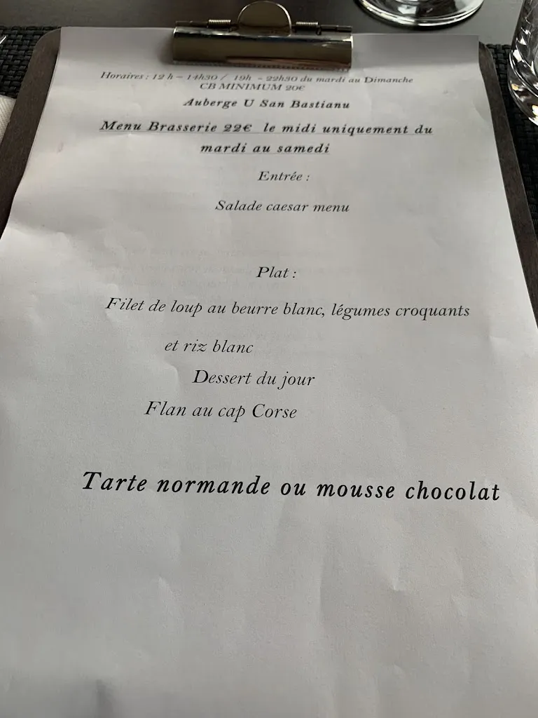 Menu_U San Bastianu_Appietto_image_2