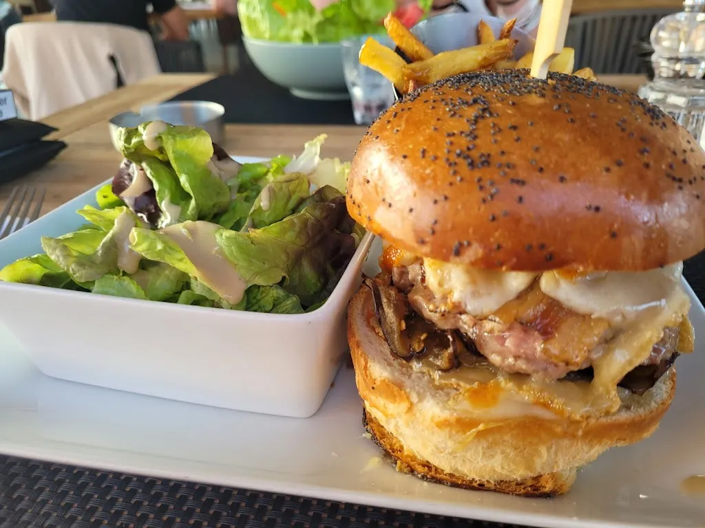 Menu_U San Bastianu_Appietto_image_5