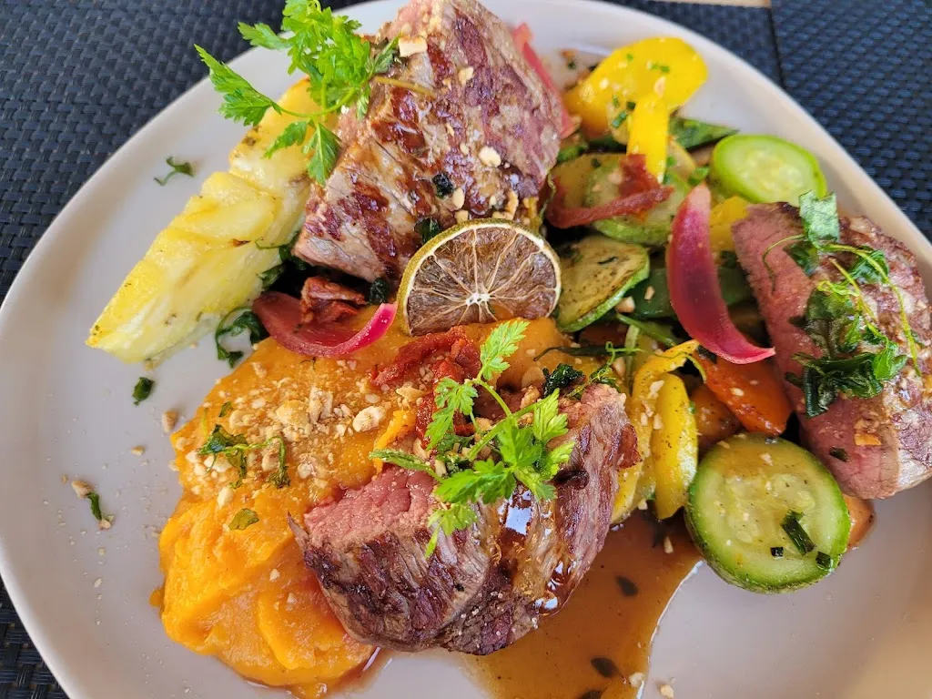 Menu_U San Bastianu_Appietto_image_6