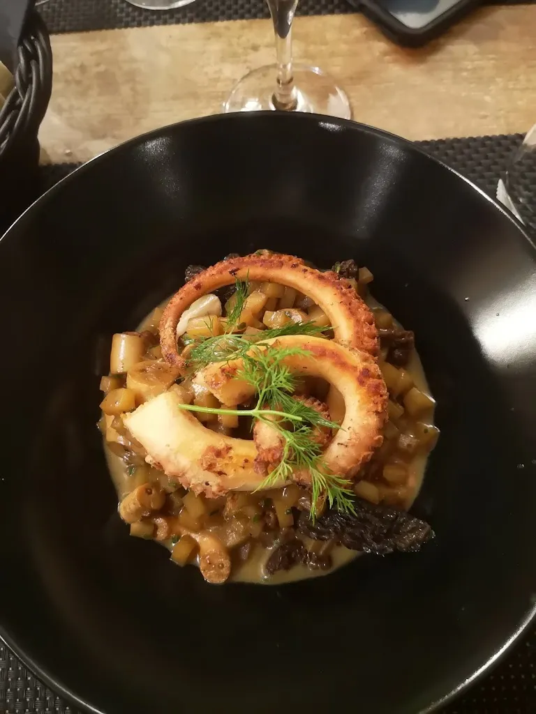 Menu_U San Bastianu_Appietto_image_7