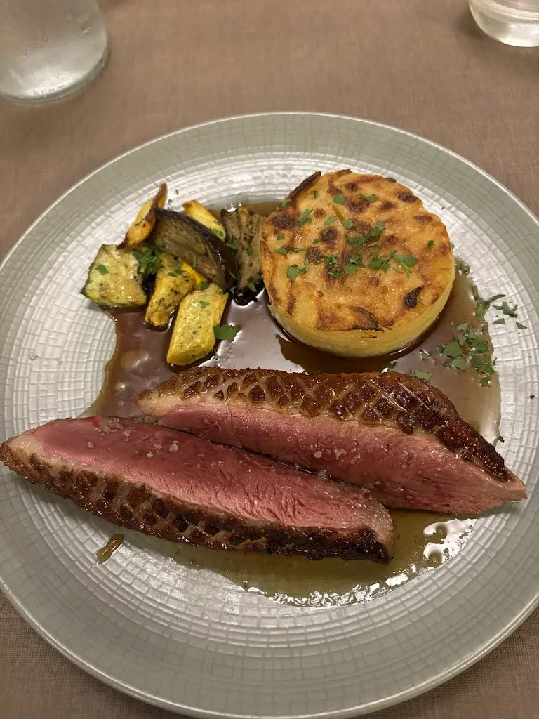 Menu_U San Bastianu_Appietto_image_8