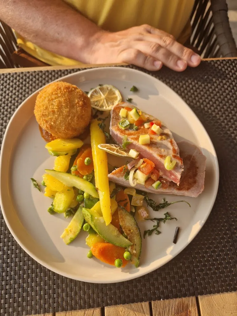 Menu_U San Bastianu_Appietto_image_9