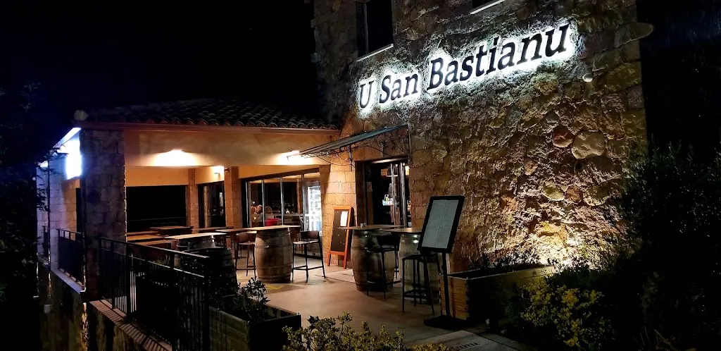 U San Bastianu_Appietto_slider_image_1