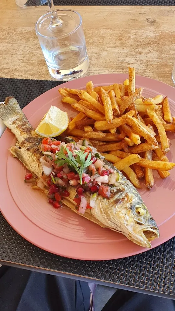 U San Bastianu_Appietto_slider_image_2