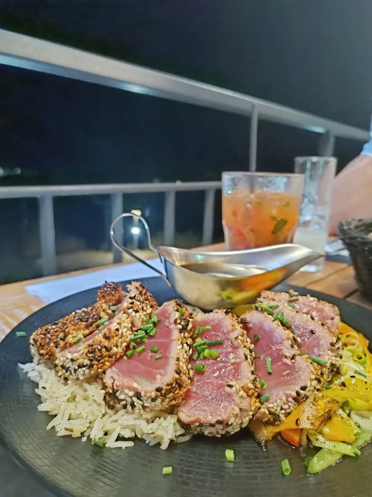 U San Bastianu_Appietto_slider_image_3