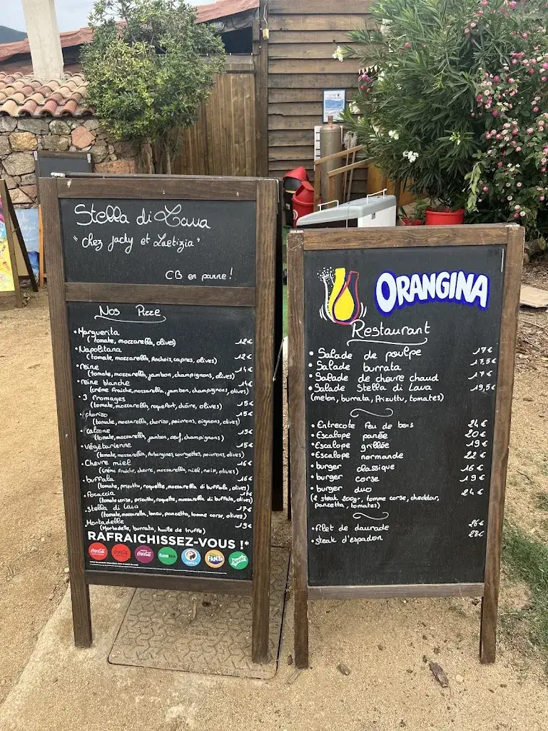 Menu_Stella di lava_Appietto_image_1