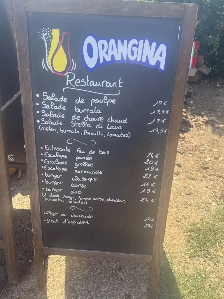 Menu_Stella di lava_Appietto_image_2