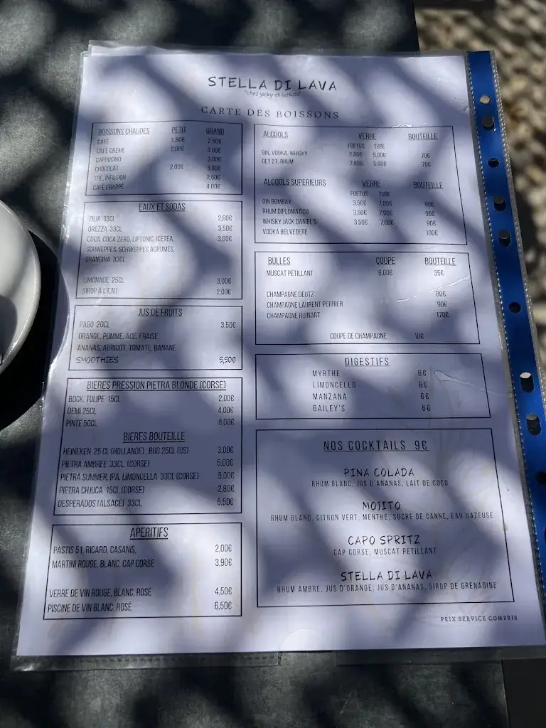 Menu_Stella di lava_Appietto_image_3