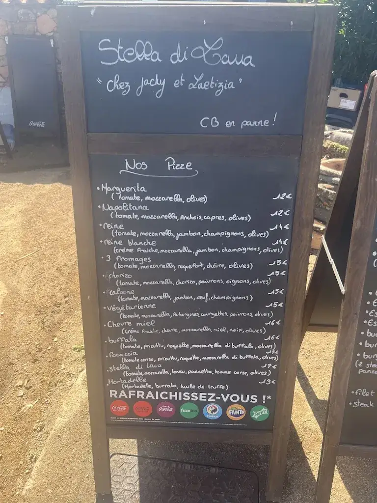 Menu_Stella di lava_Appietto_image_4