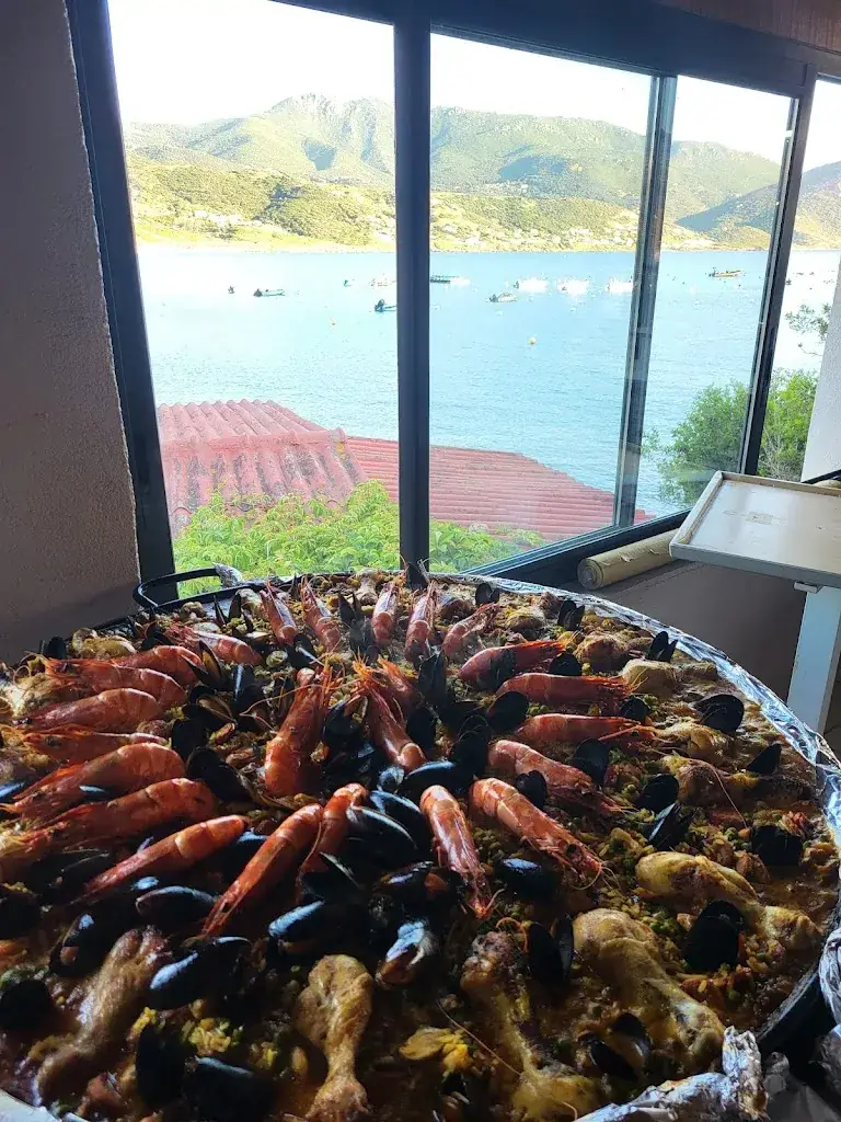 Menu_Stella di lava_Appietto_image_5