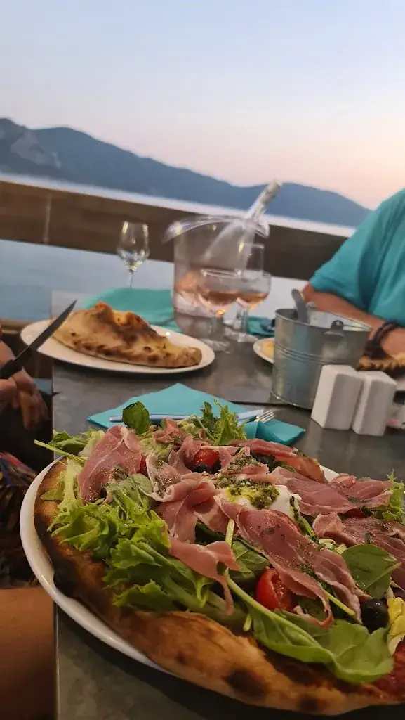 Menu_Stella di lava_Appietto_image_6