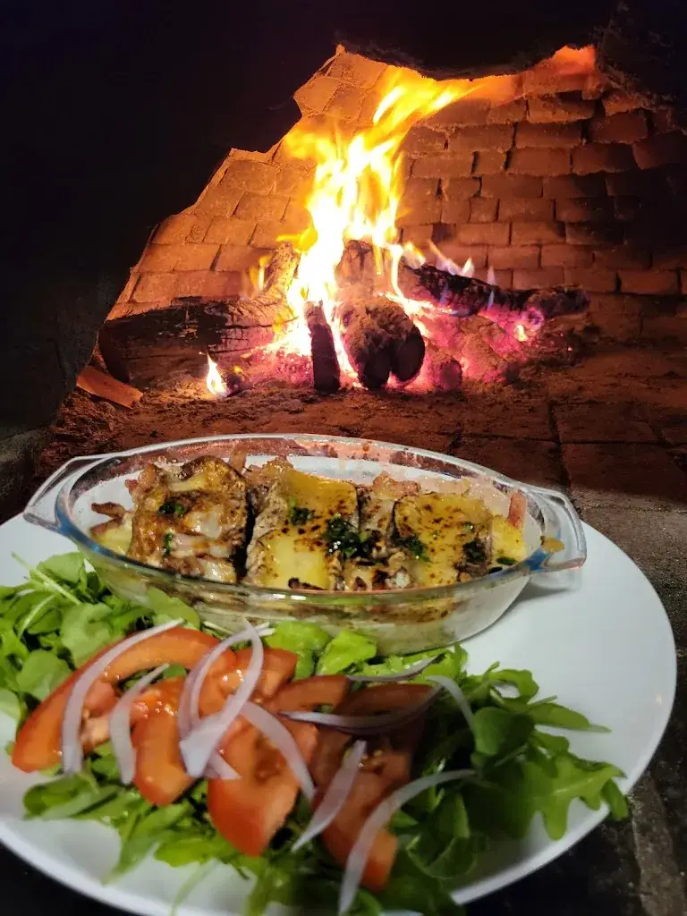 Menu_Stella di lava_Appietto_image_8