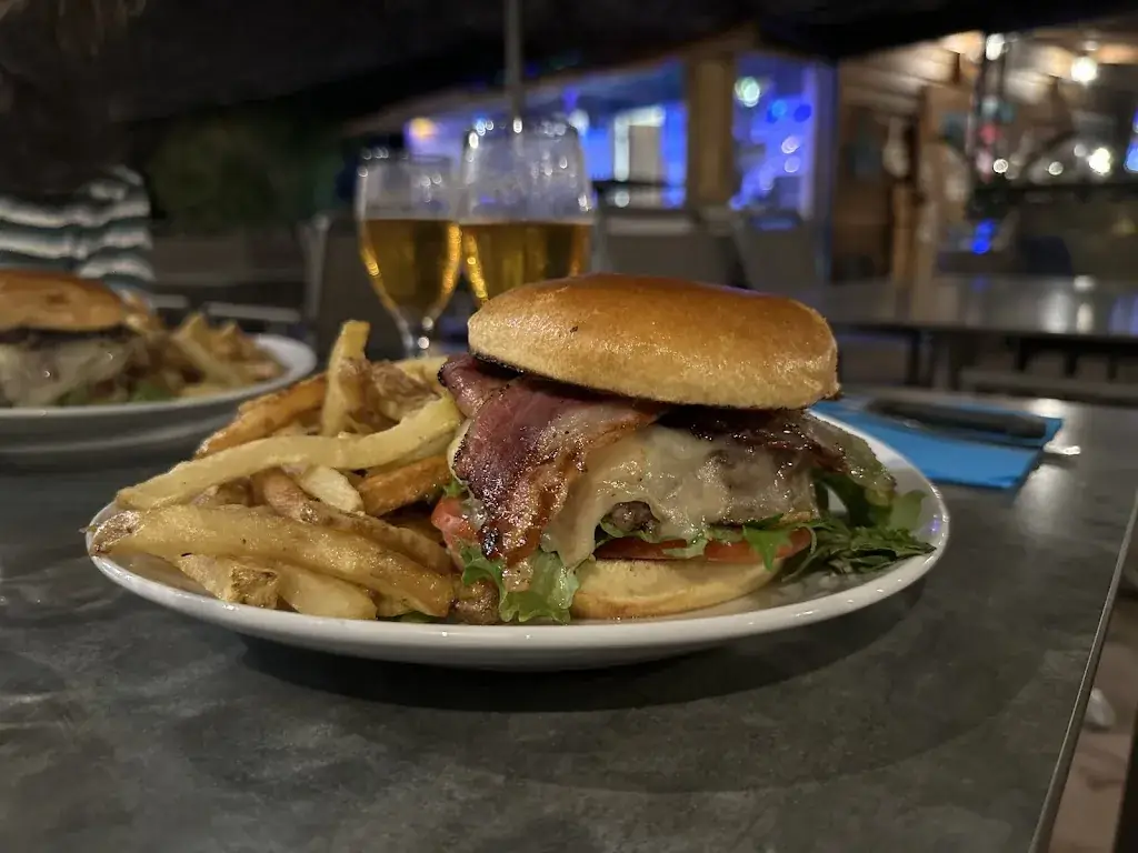 Menu_Stella di lava_Appietto_image_9