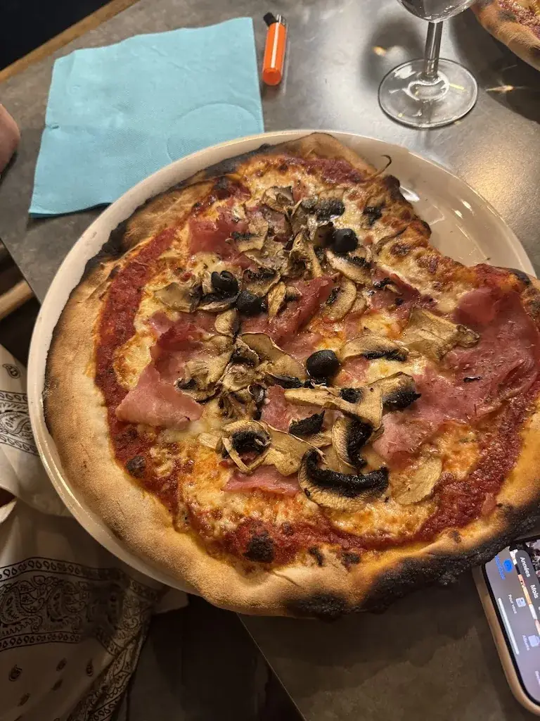 Stella di lava_Appietto_slider_image_2