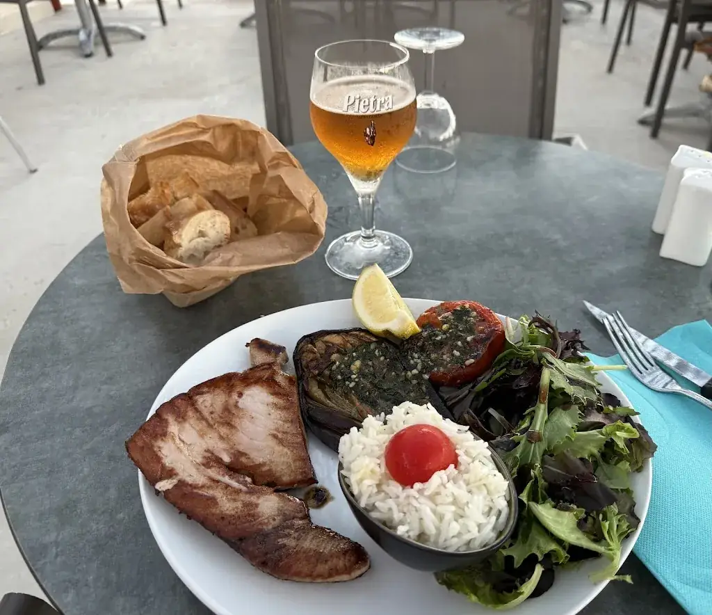 Stella di lava_Appietto_slider_image_3