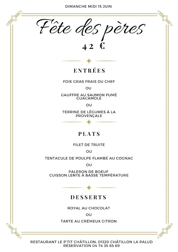 Menu_Le p'tit Châtillon Bublanne_Châtillon-la-Palud_image_3