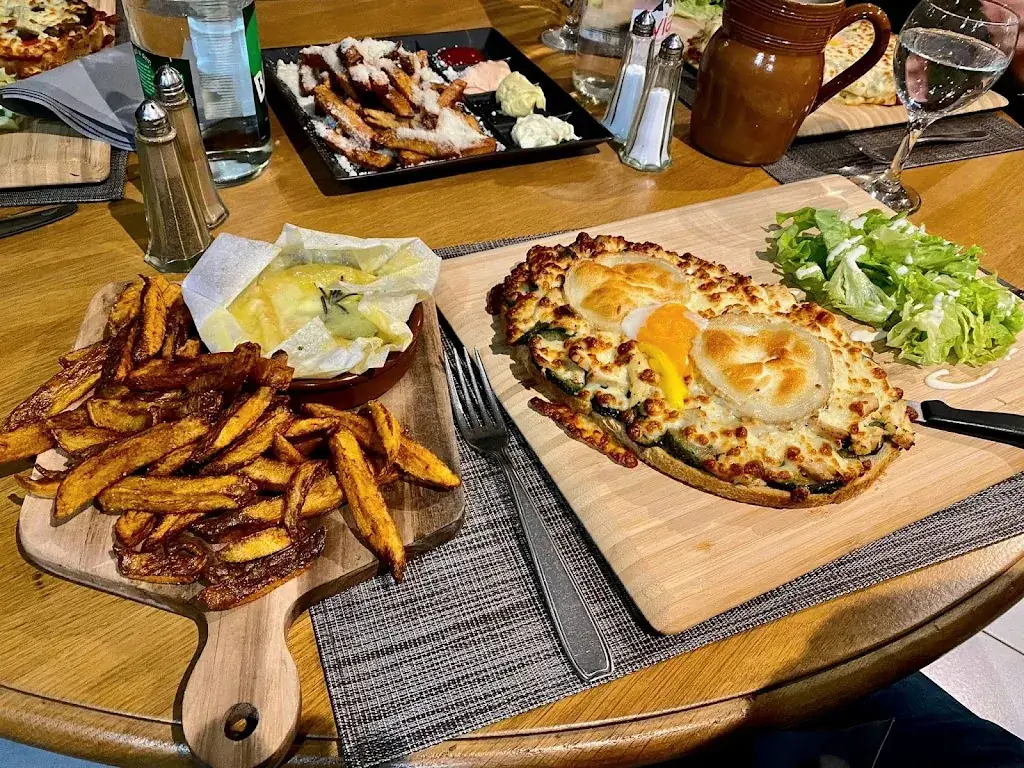 Menu_Le p'tit Châtillon Bublanne_Châtillon-la-Palud_image_4