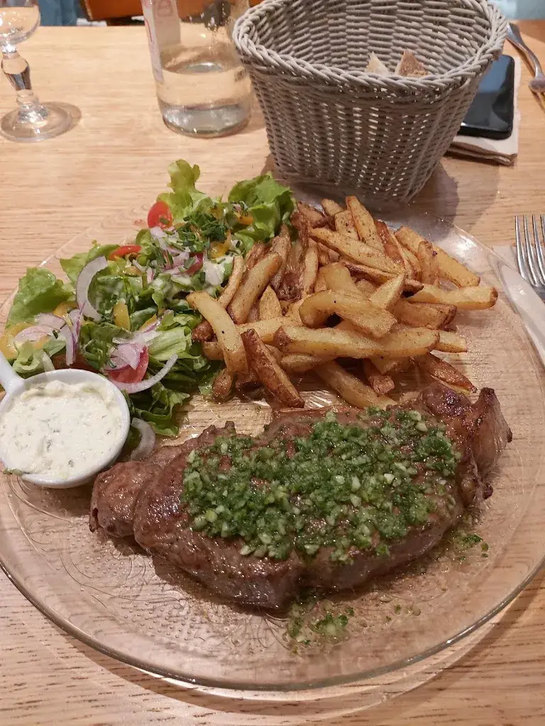 Menu_Le p'tit Châtillon Bublanne_Châtillon-la-Palud_image_5