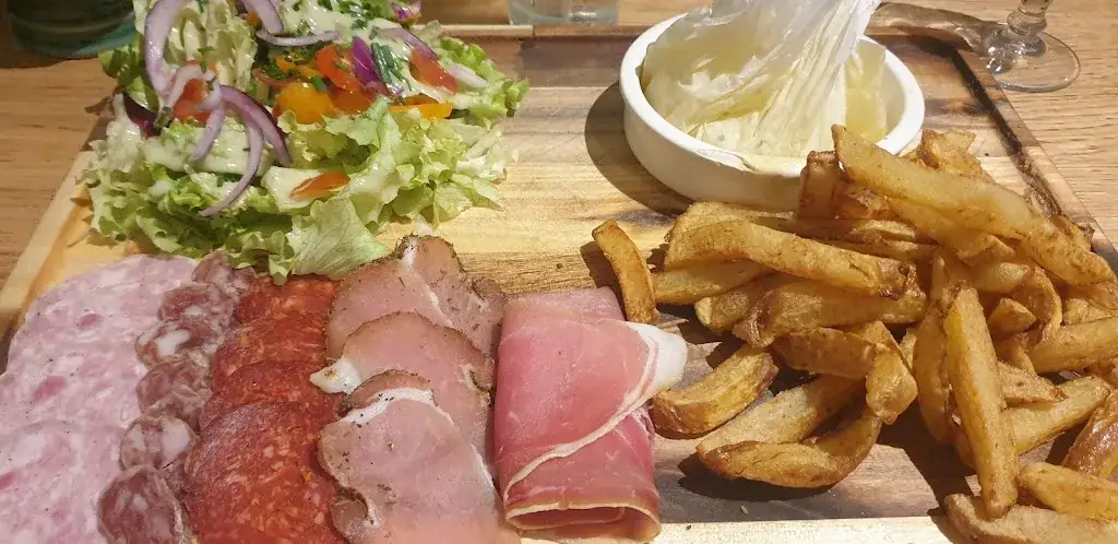 Menu_Le p'tit Châtillon Bublanne_Châtillon-la-Palud_image_6