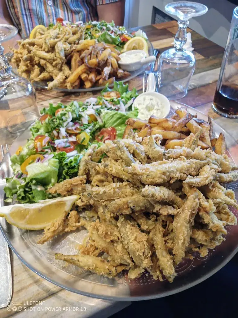 Menu_Le p'tit Châtillon Bublanne_Châtillon-la-Palud_image_7